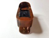 Walther ppk box magazine extension - 5 of 8
