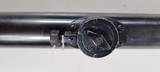 Zielacht Carl Zeiss mint condition ww2 German sniper scope for k98! - 3 of 3