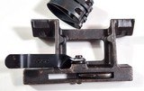 Original ZF4 mount Walther WaA359 for g43 - 6 of 10