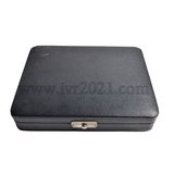 Original presentation case Walther PP - 2 of 6