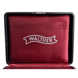 Original presentation case Walther PP - 4 of 6