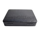 Original presentation case Walther PP - 3 of 6