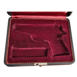 Original presentation case Walther PP - 5 of 6