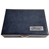 Original presentation case Walther PPK - 3 of 4