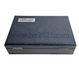 Original presentation case Walther PPK - 4 of 4