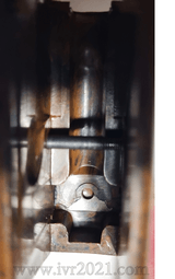 Original Party Leader grips Walther PPK - 4 of 4