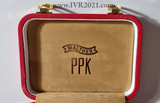 Presentation case Walther PPK - Image 3 of 5