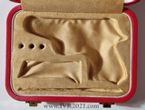 Presentation case Walther PPK - Image 4 of 5