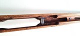 Original G43 / K43 Stock, very good condition, original with WaA - Image 10 of 14
