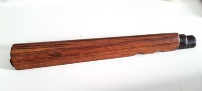 Original G43 / K43 Stock, very good condition, original with WaA - Image 13 of 14