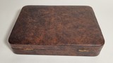 Original Walther PP Presentation Case - Image 3 of 6