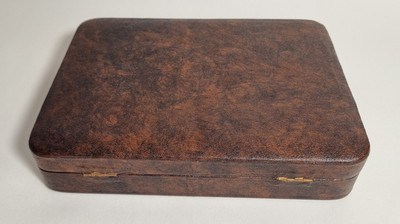 Original Walther PP Presentation Case - Image 3 of 6