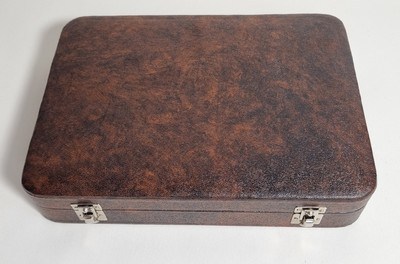 Original Walther PP Presentation Case - Image 2 of 6