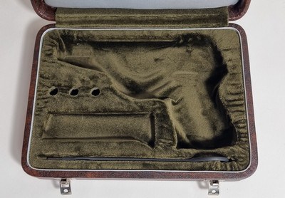 Original Walther PP Presentation Case - Image 5 of 6