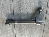 Ruger Model 77 Mark 2 Target Grey Cal. 22-250 - 12 of 14