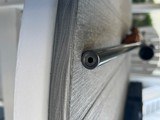Ruger Model 77 Mark 2 Target Grey Cal. 22-250 - 14 of 14