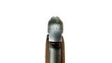 Rare WWII German FN 1922 Commercial Marked WW2 Bringback 7.65mm Browning - 7 of 9