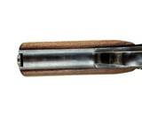 Rare WWII German FN 1922 Commercial Marked WW2 Bringback 7.65mm Browning - 8 of 9