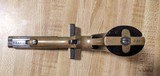 1859 Sharps .22 Pepperbox - 6 of 7