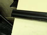 Browning Citori,lightning 28 Gauge - 8 of 15