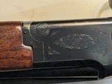 Browning Citori,lightning 28 Gauge - 5 of 15