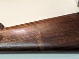 Browning Citori,lightning 28 Gauge - 3 of 15