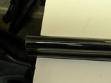 Browning Citori,lightning 28 Gauge - 13 of 15