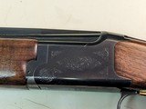 Browning Citori,lightning 28 Gauge - 14 of 15