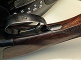 Browning Citori,lightning 28 Gauge - 10 of 15