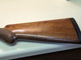 Browning Citori,lightning 28 Gauge - 15 of 15