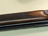 Browning Citori,lightning 28 Gauge - 6 of 15
