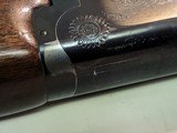Browning Citori,lightning 28 Gauge - 2 of 15