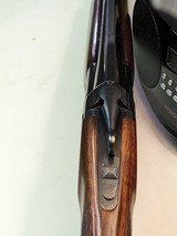Browning Citori,lightning 28 Gauge - 1 of 15
