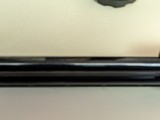 Browning Citori,lightning 28 Gauge - 12 of 15
