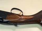 Browning Citori,lightning 28 Gauge - 4 of 15