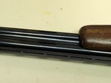 Browning Citori,lightning 28 Gauge - 7 of 15