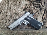 BHAdvancedCarry SFS 1911 .38Super 4
