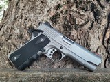 BHAdvancedCarry SFS 1911 .38Super 4