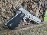 BHAdvancedCarry SFS 1911 .38Super 4
