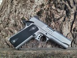 BHAdvancedCarry SFS 1911 .38Super 4