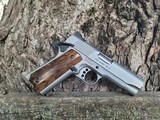 BHAdvancedCarry SFS 1911 .38Super 4