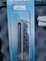 BHAdvancedCarry SFS 1911 .38Super 4