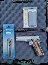 BHAdvancedCarry SFS 1911 .38Super 4