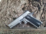 BHAdvancedCarry SFS 1911 .38Super 4