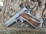 BHAdvancedCarry SFS 1911 .38Super 4
