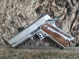 BHAdvancedCarry SFS 1911 .38Super 4