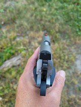 BHAdvancedCarry SFS 1911 .38Super 4