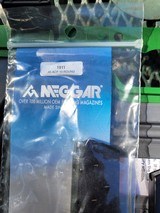 BHAdvancedCarry SFS 1911 Commander .45ACP from Remington R1 by BHCustomShop / BHSpringSolutions - 17 of 17