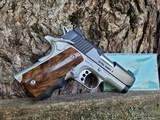BHAdvancedCarry SFS 1911 9x19mm 3