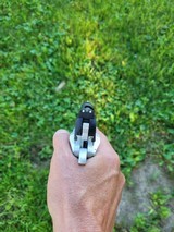 BHAdvancedCarry SFS 1911 9x19mm 3